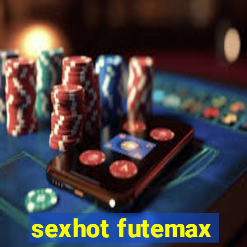 sexhot futemax